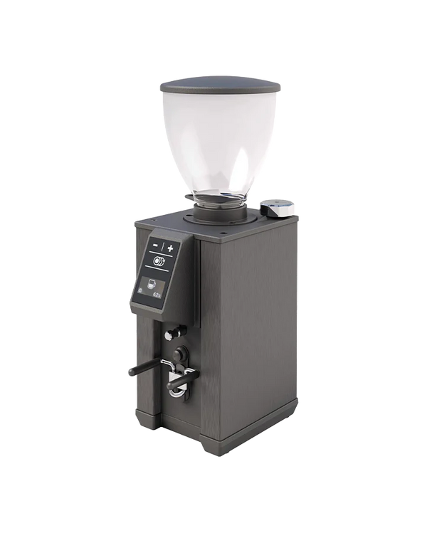 Macap Leo Essential - Grinder