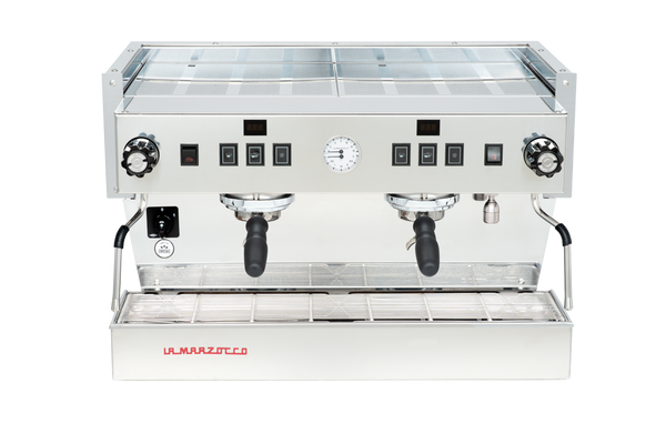 La Marzocco Linea Classic S - 2 Group Coffee Machine