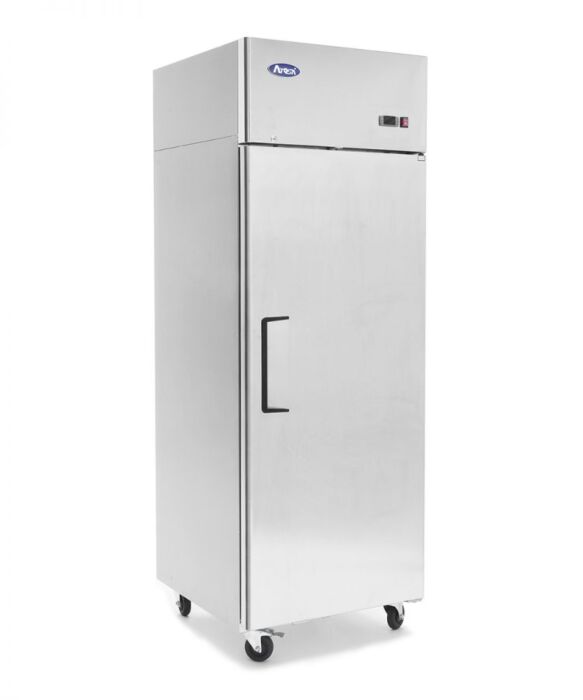 Atosa MBF8001 - Upright Freezer