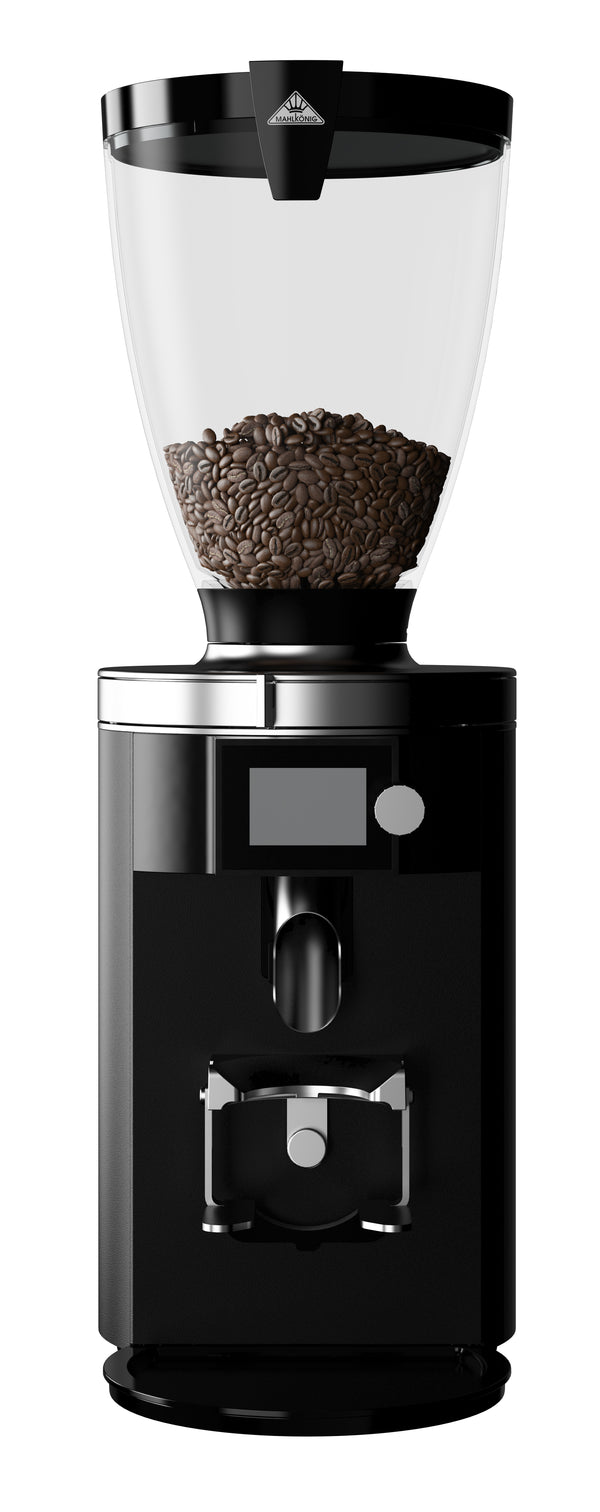 Mahlkonig E65s - Coffee Grinder