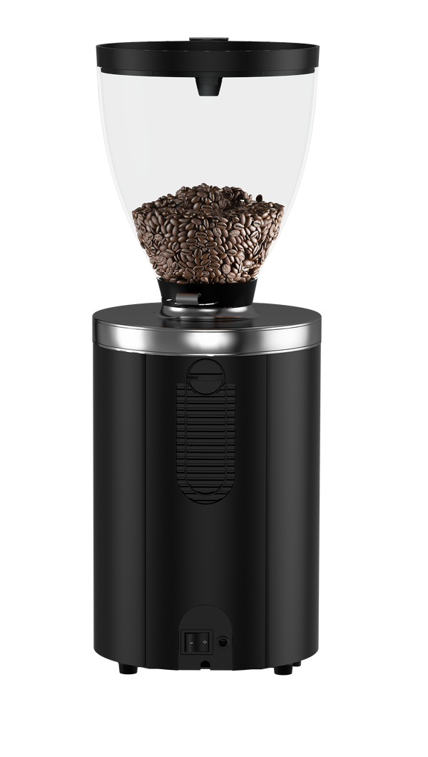 Mahlkonig E80s - Coffee Grinder