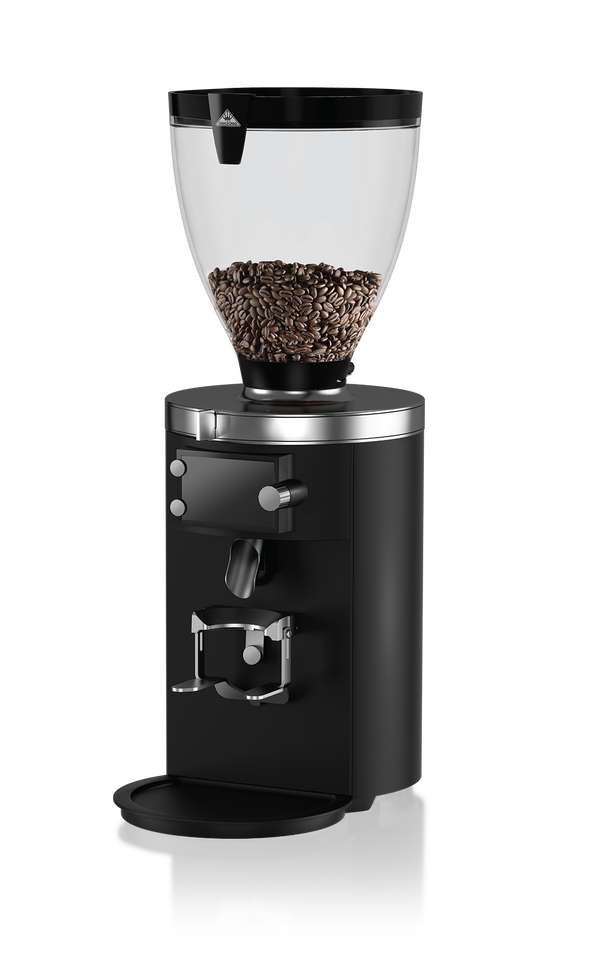 Mahlkonig E80s - Coffee Grinder