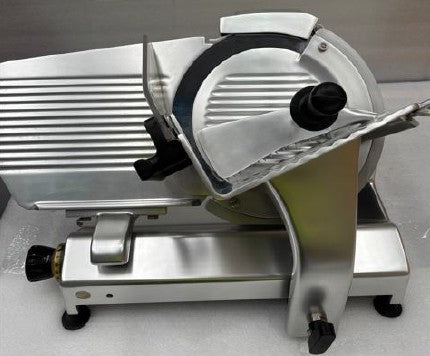 Brice C35E Meat Slicer