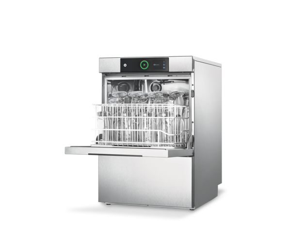 Hobart PROFI GC - Undercounter Glasswasher