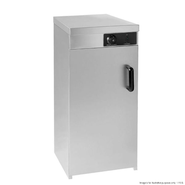 Elementry PW-SE - Plate Warmer Cabinet