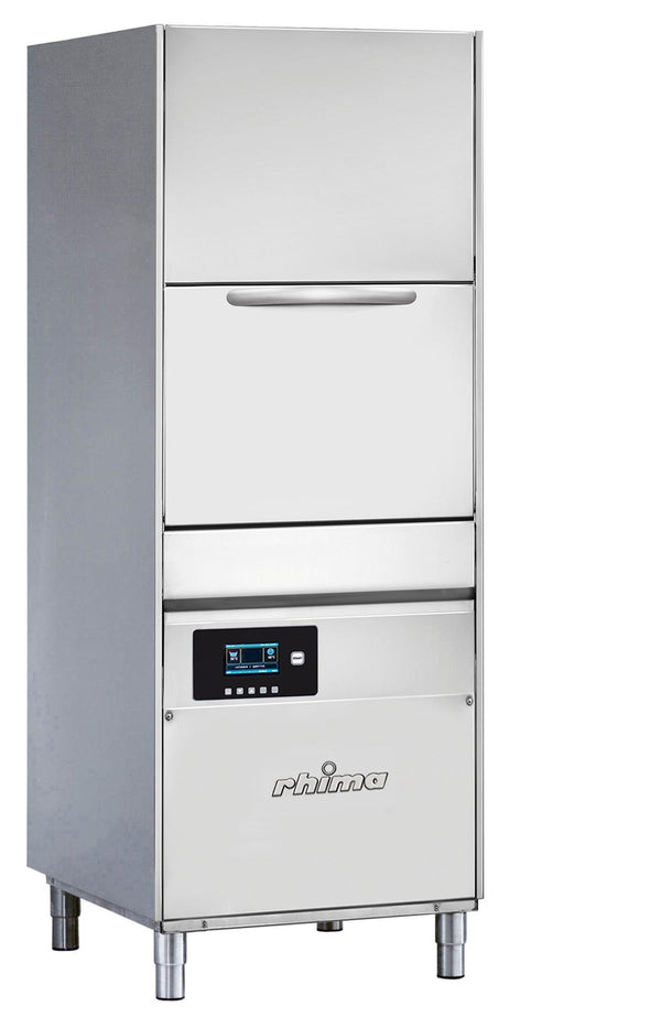 Rhima RP1 - Pot and Utensil Washer
