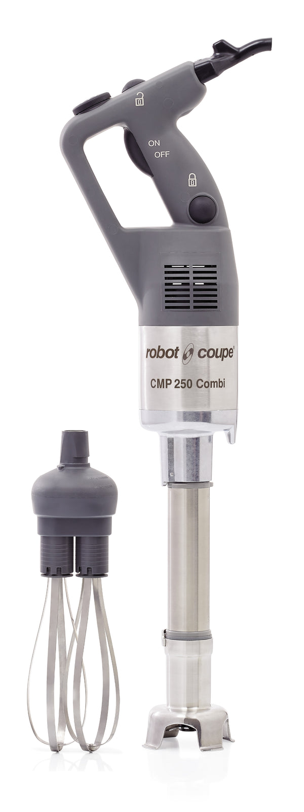 Robot Coupe CMP250 Combi - Immersion Blender