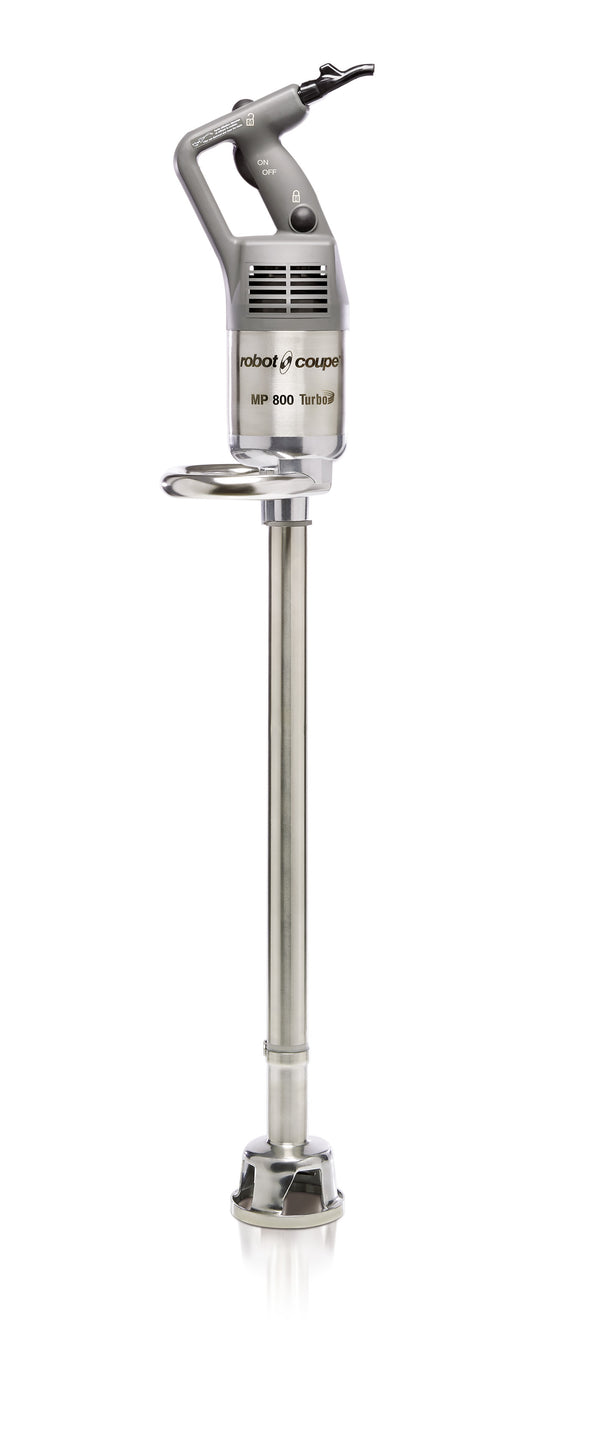 Robot Coupe MP800 Turbo - Immersion Blender