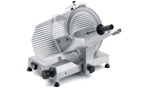 Sirman S10303502 Mirra 300 Y09 - Slicer