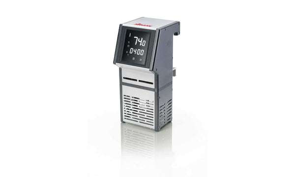 Sirman S69400002 Wi-Food Softcooker - Sous Vide