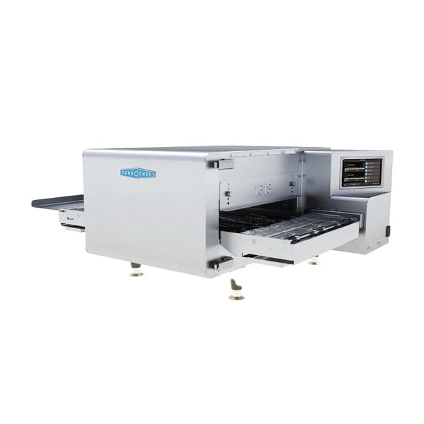 TurboChef SPTC.HHC.1618.36.V - Ventless Conveyor Oven