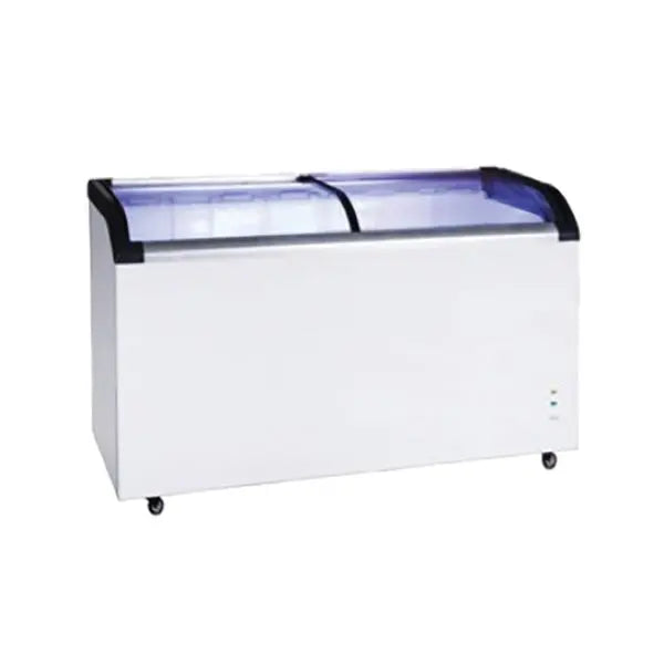 Thermaster ST545 - Chest Freezer