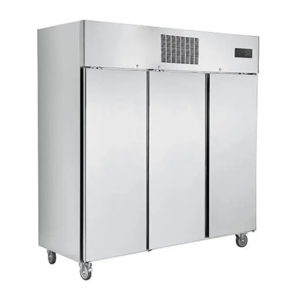 Thermaster SUF1500 - Upright Freezer