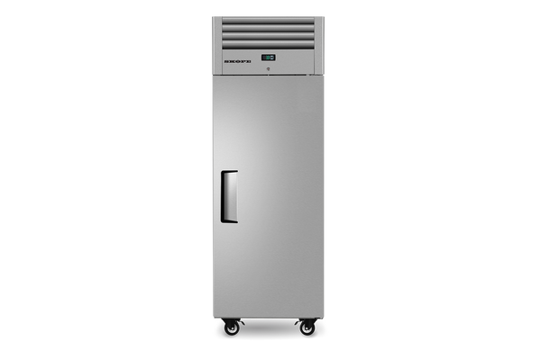 SKOPE ReFlex RF7.UPF.1.SD - Upright Freezer