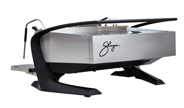 Slayer Steam EP - 2 Group Coffee Machine