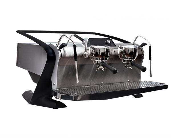 Slayer Steam EP - 2 Group Coffee Machine