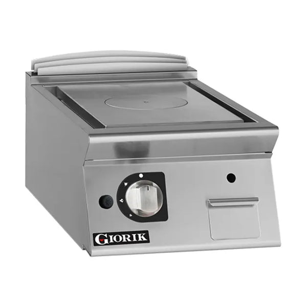 Giorik TG920TT - Target Top