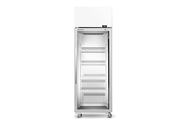 SKOPE ActiveCore TME650N-A - Display Fridge