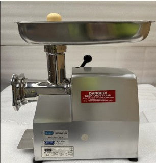 Brice TS 22E Meat Mincer