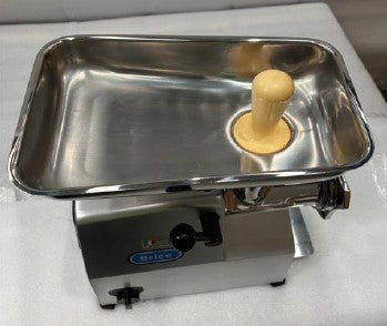 Brice TS 22E Meat Mincer