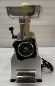 Brice TS 22E Meat Mincer