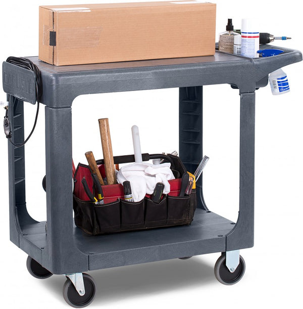 Carlisle UC194023 - Utility Cart