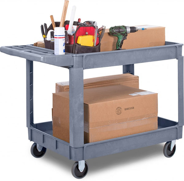 Carlisle UC452523 - Utility Cart