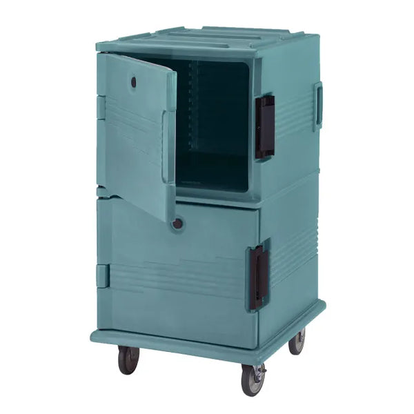 Cambro Meal Transportation UPC1600401 - Insulated Pan Carrier
