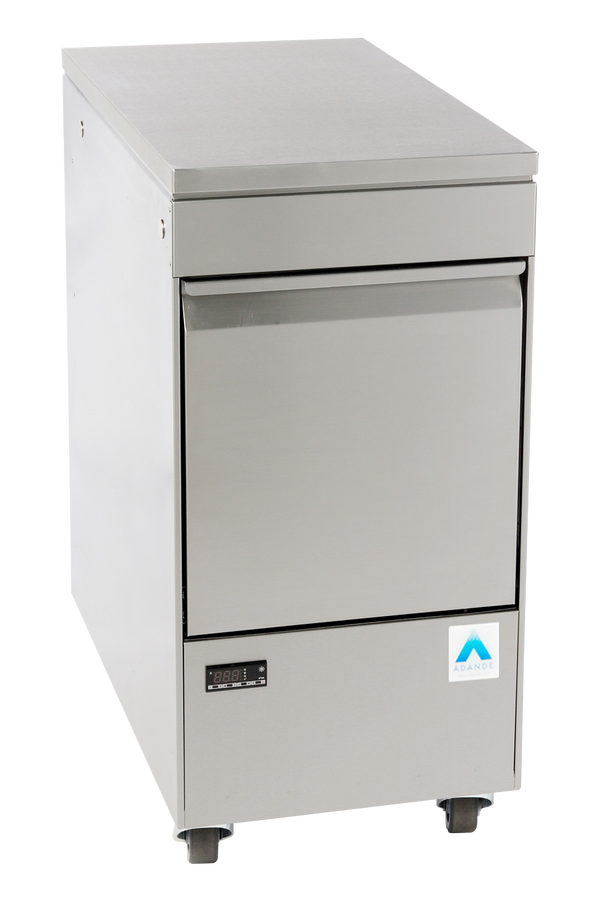 Adande VCC1.GCW - Refrigerated Drawer