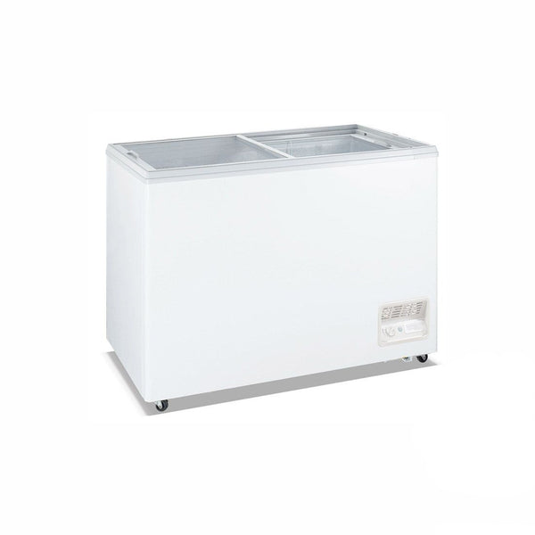Thermaster WD-520F - Chest Freezer