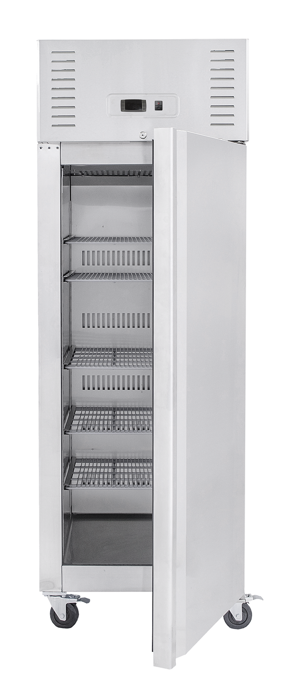Airex AXF.URGN.1 - Upright Freezer