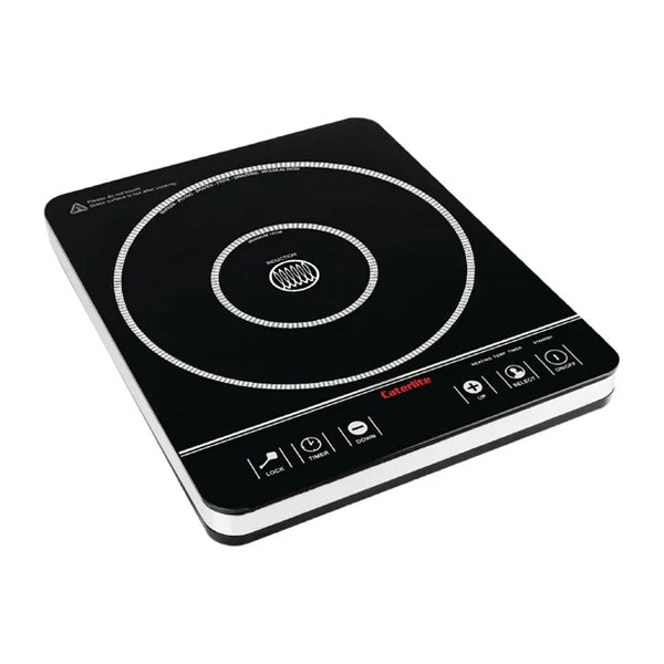 Caterlite CM352-A - Induction Cooktop