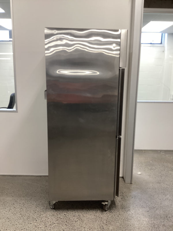 Image3