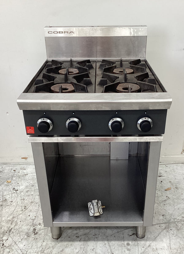 Image1