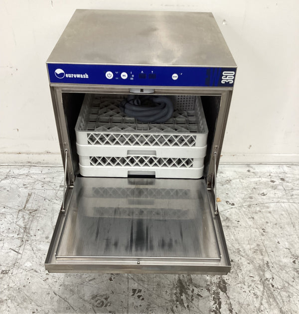 Image2