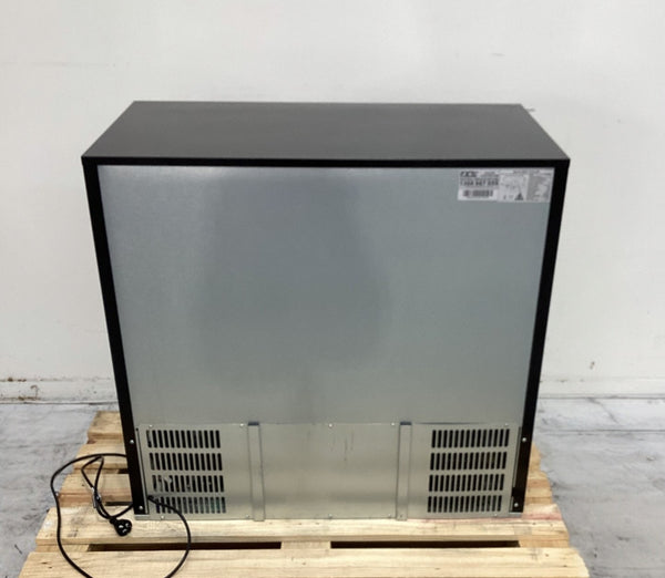 Image3