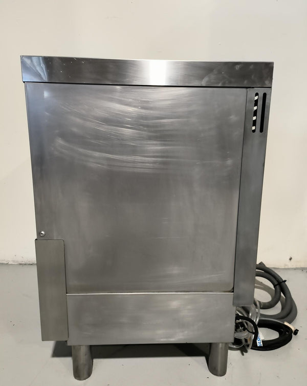 Image4