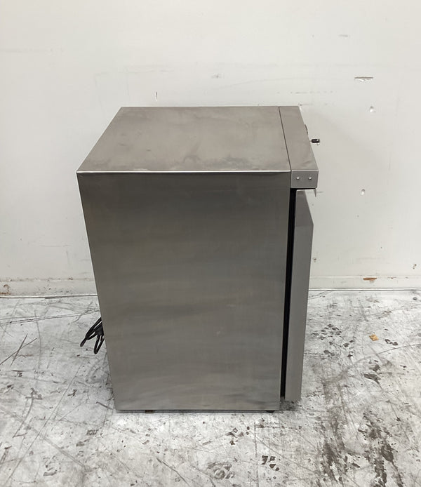 Image3