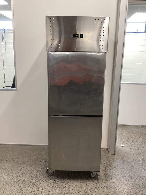 Image1
