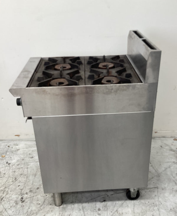 Image4