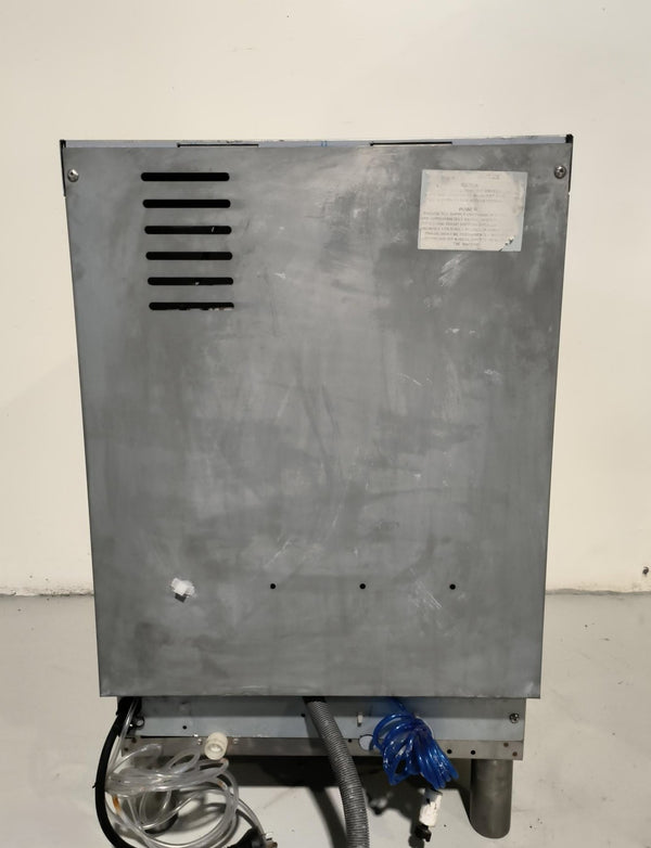 Image3