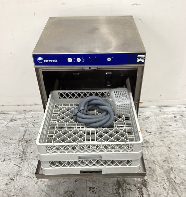 Image3