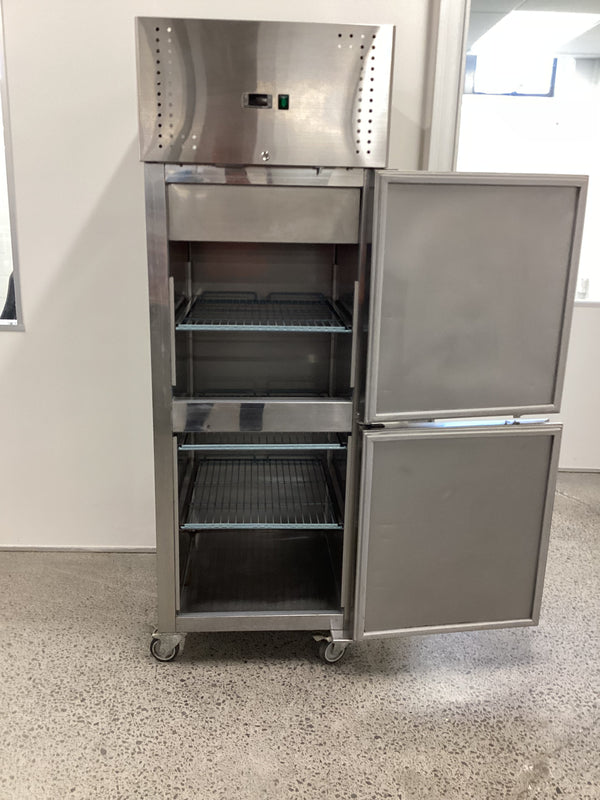 Image2