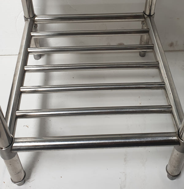 Trident XW-JD Pass Through Hooded Diswas (3)