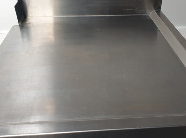 Trident XW-JD Pass Through Hooded Diswas (4)