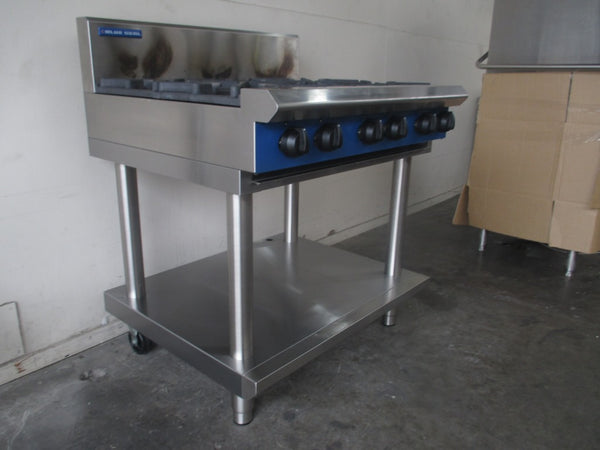 BLUE SEAL G516DF-LS (3)