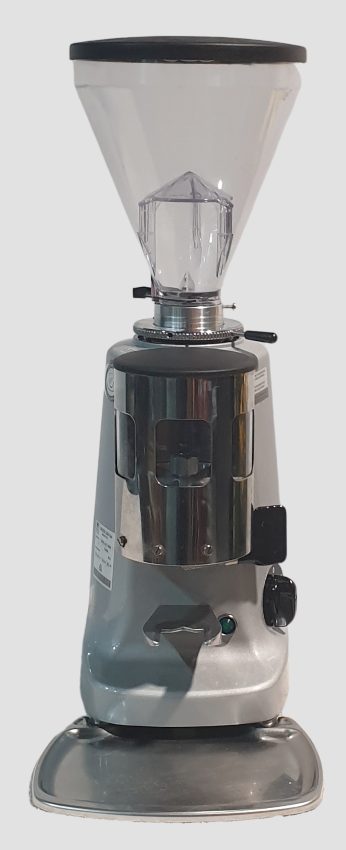 Mazzer Super Jolly Man (2)