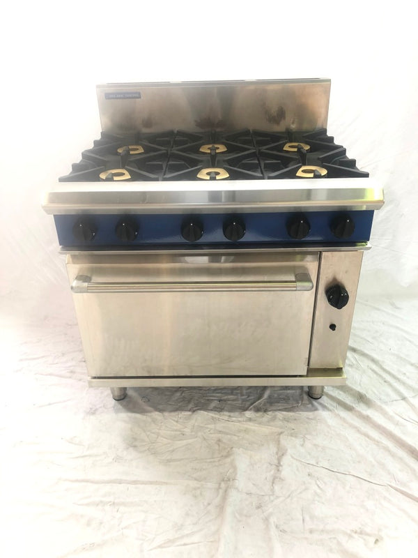 BLUE SEAL G506D (1)