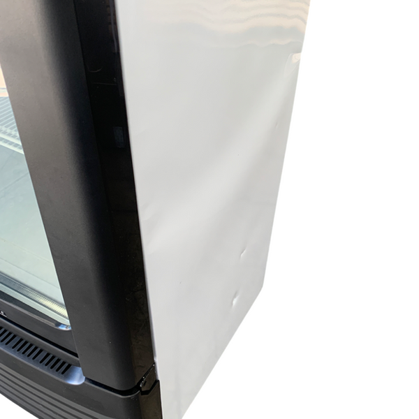 Skope Serene SC400 Vertical single glass (3)