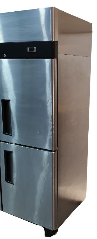 Eurochill ERE3 Vertical 2 Split Door Chi (3)